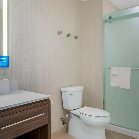 Home2 Suites By Hilton Redlands Esterno foto