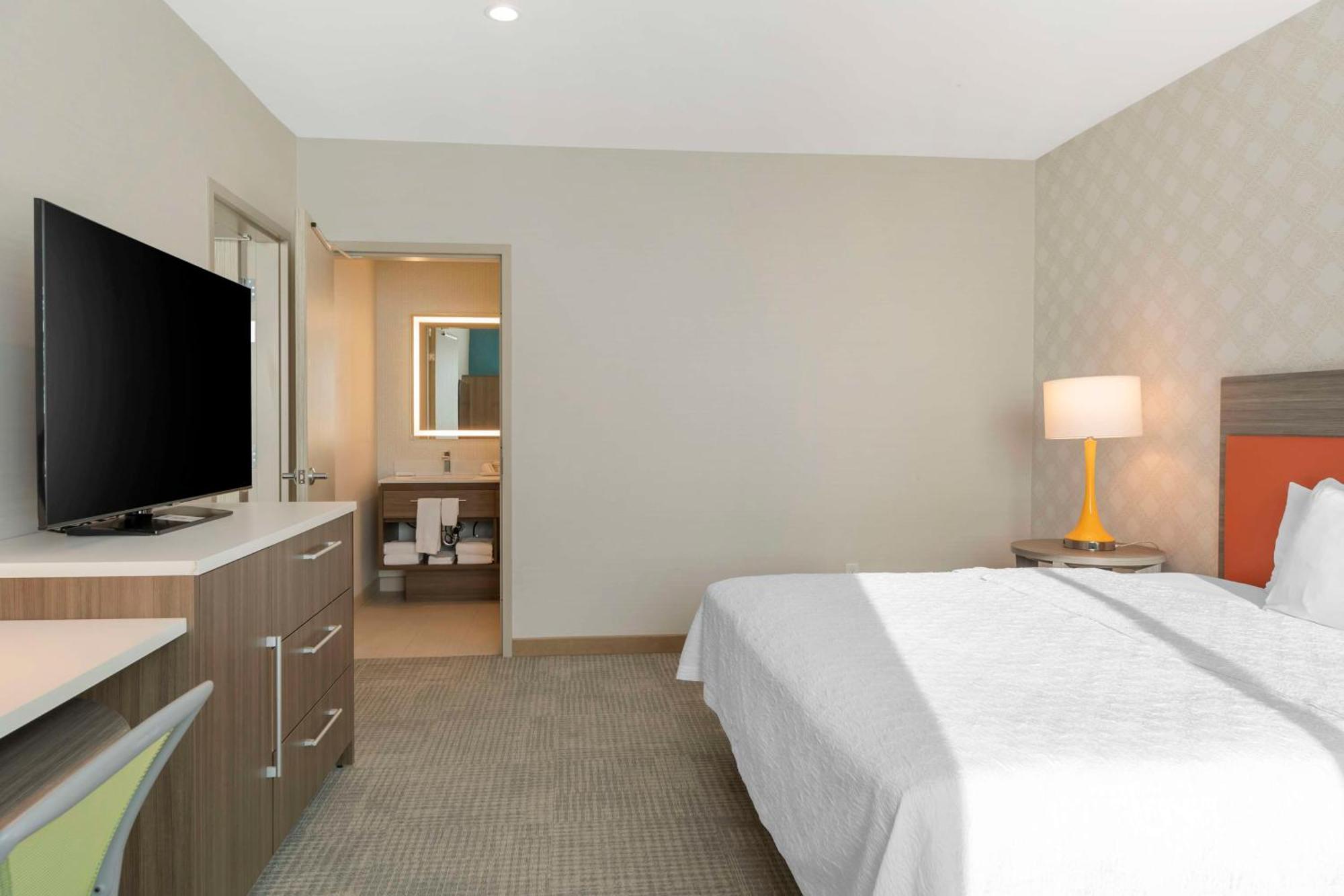 Home2 By Hilton
