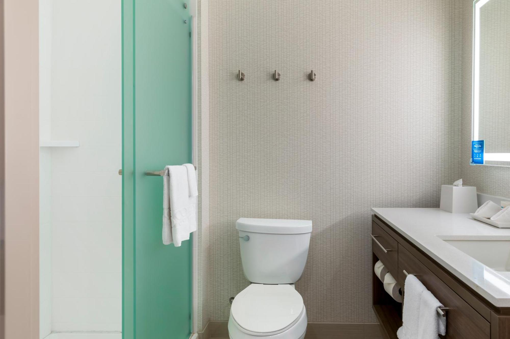 Home2 By Hilton 3* Redlands